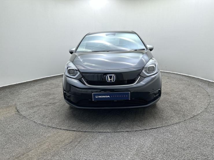 Honda Jazz Photo spincar-c0dc9cf418b3e2e84f5e5a63c69b8903dad45968.jpg