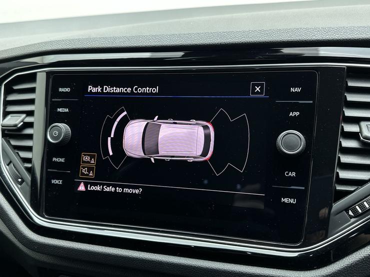 Volkswagen T-Roc Photo spincar-c0dced3a380e5f16c93e3e8bc578de1be62afa9a.jpg