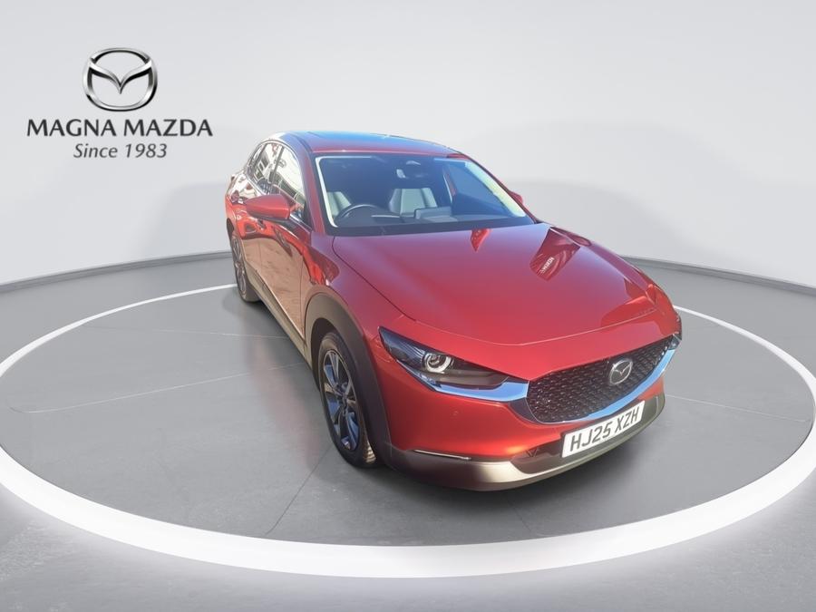 Mazda CX-30 Photo spincar-c0e3260d6c671ea39750fc15c00852bc92eff964.jpg