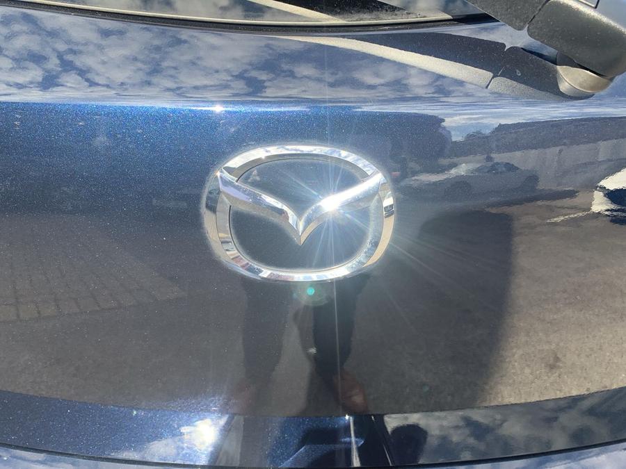 Mazda Mazda2 Photo spincar-c0e6dcc32a28d4f15fd67c0ba9a15bcf3a80c8b4.jpg