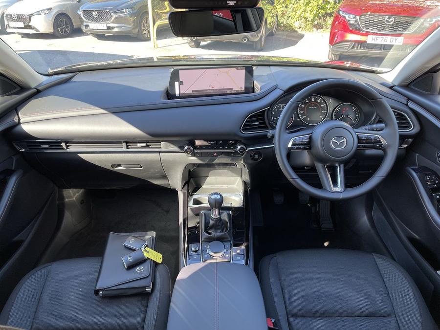 Mazda CX-30 Photo spincar-c0e8787ad6cafd05b48c815d46bdb998d3527ef9.jpg