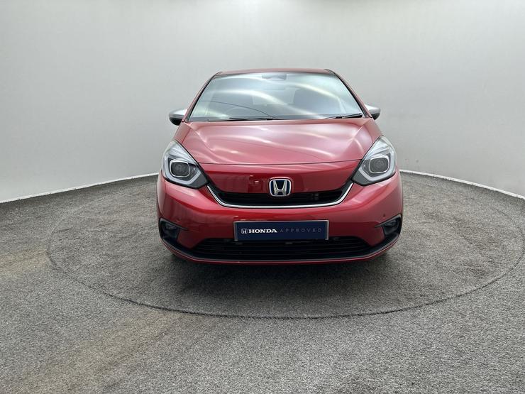 Honda Jazz Photo spincar-c0e8a64695a8bb37e9d54d79ae641530c4fa246b.jpg