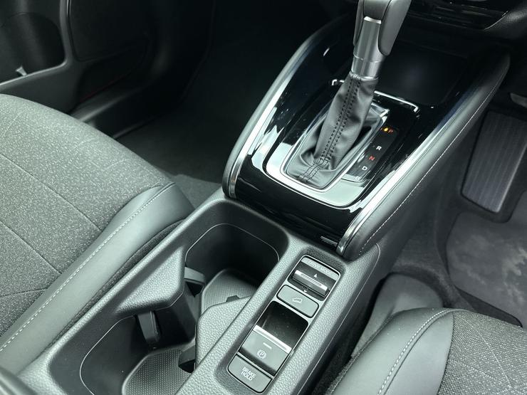 Honda HR-V Photo spincar-c0ed3cd01a46c7bd10c8ebefa276bc0fffdb6aa2.jpg