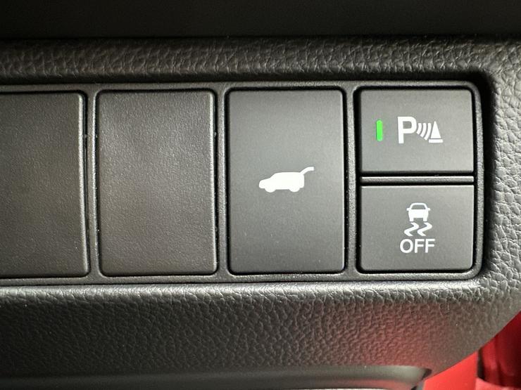 Honda HR-V Photo spincar-c0f2a20cd4ca4a79533f5c72b14a42caf04d171a.jpg