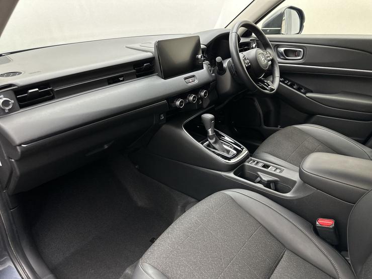 Honda HR-V Photo spincar-c0f332012c9987806062324ee1ff1828e1e4d930.jpg