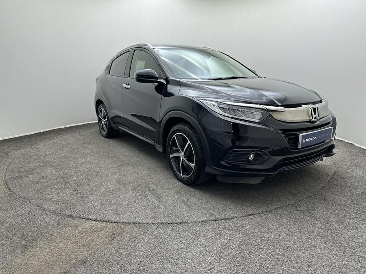 Honda HR-V Photo spincar-c108750b51c88557f133f914fbaef93e7ece5487.jpg