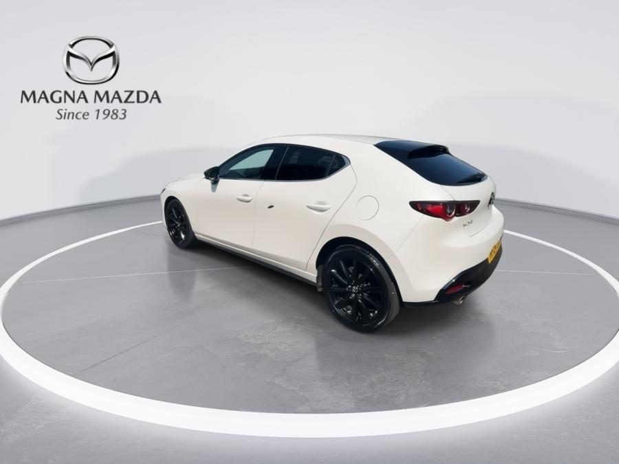 Mazda Mazda3 Photo spincar-c10d7ef3960a8a672151937defcf8756ef290a45.jpg