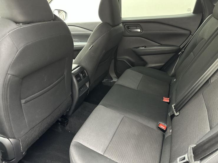 Nissan QASHQAI Photo spincar-c10f2d7cab381d522c9617244165865b7faf81ff.jpg