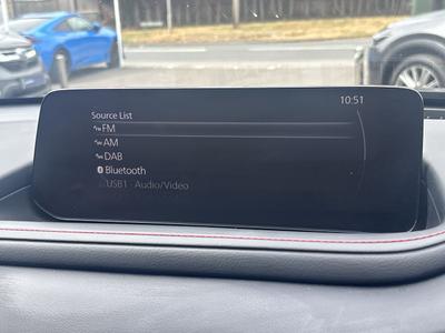 Mazda CX-30 Photo 33