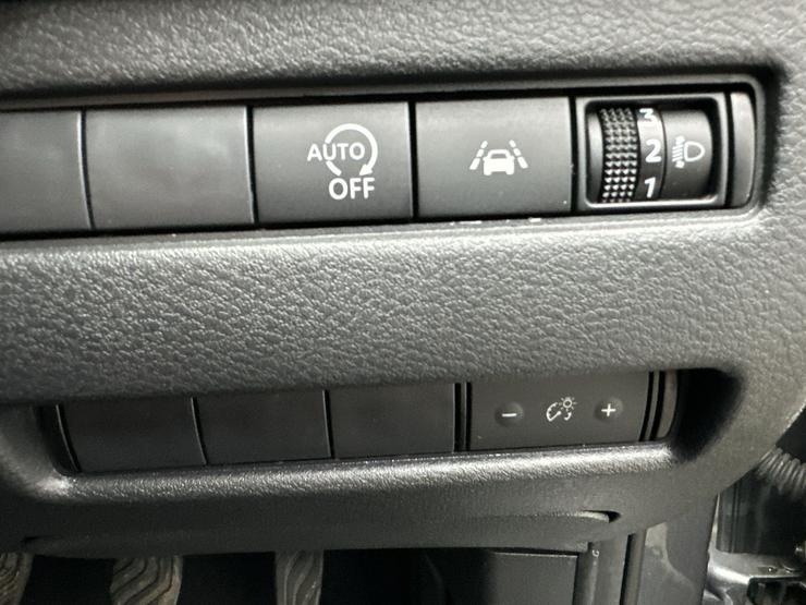Nissan QASHQAI Photo spincar-c11646e3a85b1c18f96431fb2957d83eaa0ea754.jpg