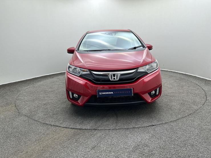 Honda Jazz Photo spincar-c1184e6e31d8dbac085ad455e27046c34fe1d2cf.jpg