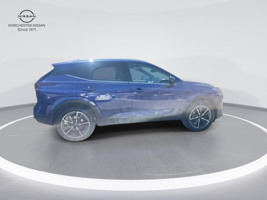 Nissan Qashqai Photo spincar-c11b947250fb2bbfd4b49b418670cc048422d31c.jpg