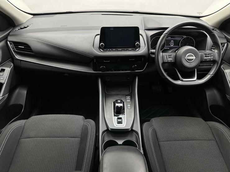 Nissan QASHQAI Photo spincar-c11bac29f75406249ff91707ef008d9859f7b774.jpg
