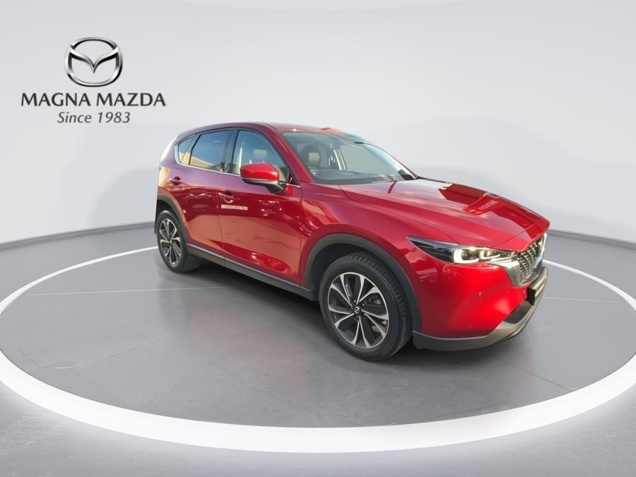 Mazda CX-5 Photo spincar-c124601525742f7bbe34fda15c699a5860ff3fb7.jpg
