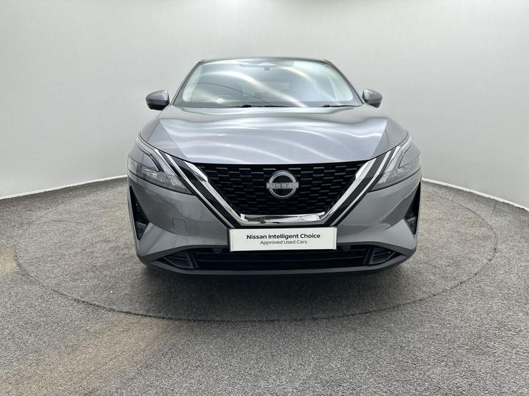 Nissan QASHQAI Photo spincar-c1261f4212c6481c01b7c6244870e539ac827a5a.jpg