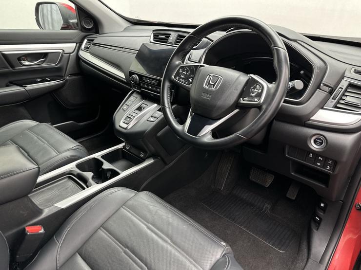 Honda CR-V Photo spincar-c12674a2e427465da7c36cc02fa23033d0dc6428.jpg