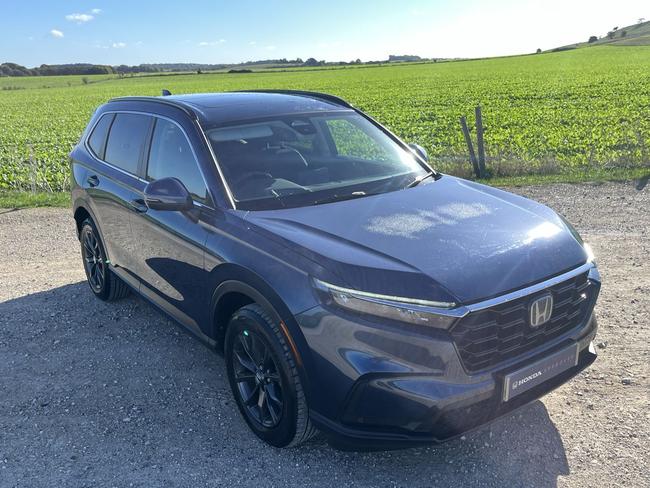 Honda CR-V Photo spincar-c12a73c010219c8cc53c233423d062e2fafa8c23.jpg