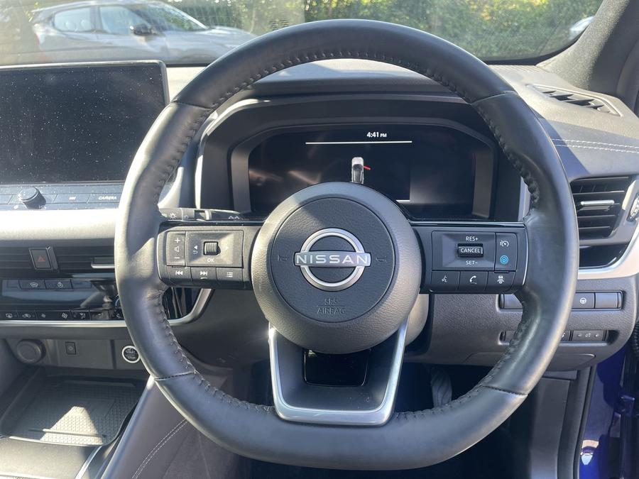 Nissan Qashqai Photo spincar-c12de90acbcd8265458dec9c9f5988b117ae8854.jpg