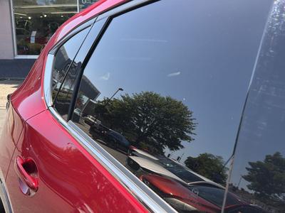 Mazda CX-5 Photo 48