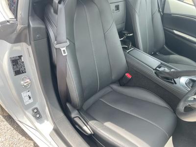 Mazda MX-5 RF Photo 19