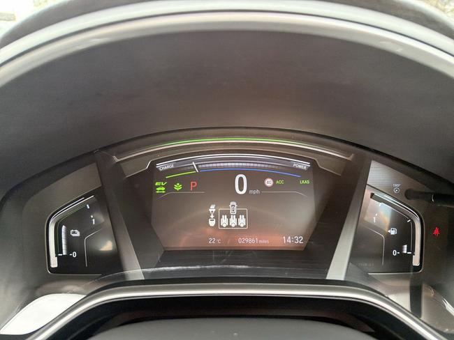 Honda CR-V Photo spincar-c134d05c882729d12fc9b9800b85464d8d3e694e.jpg