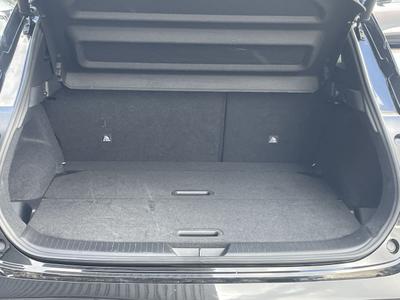 Nissan Qashqai Photo 30