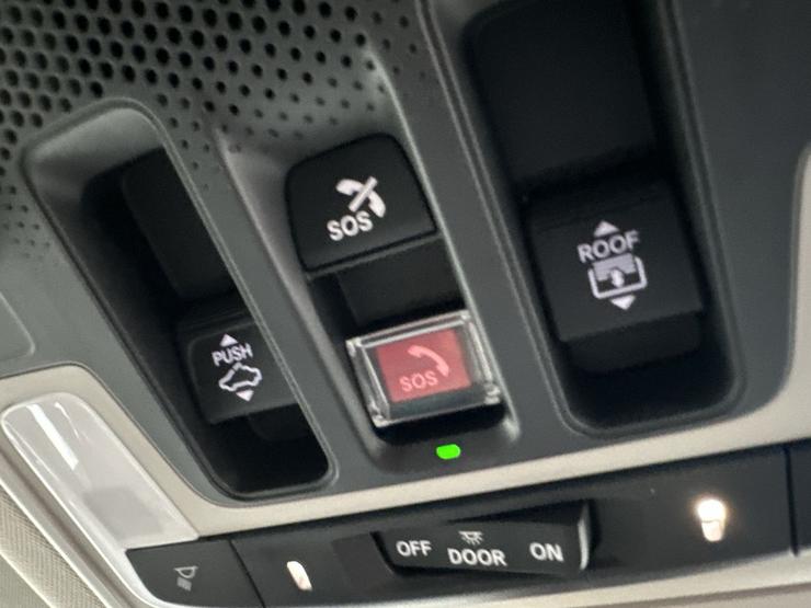 Honda CR-V Photo spincar-c140f83e2c69407df2007208804769afbb81902e.jpg