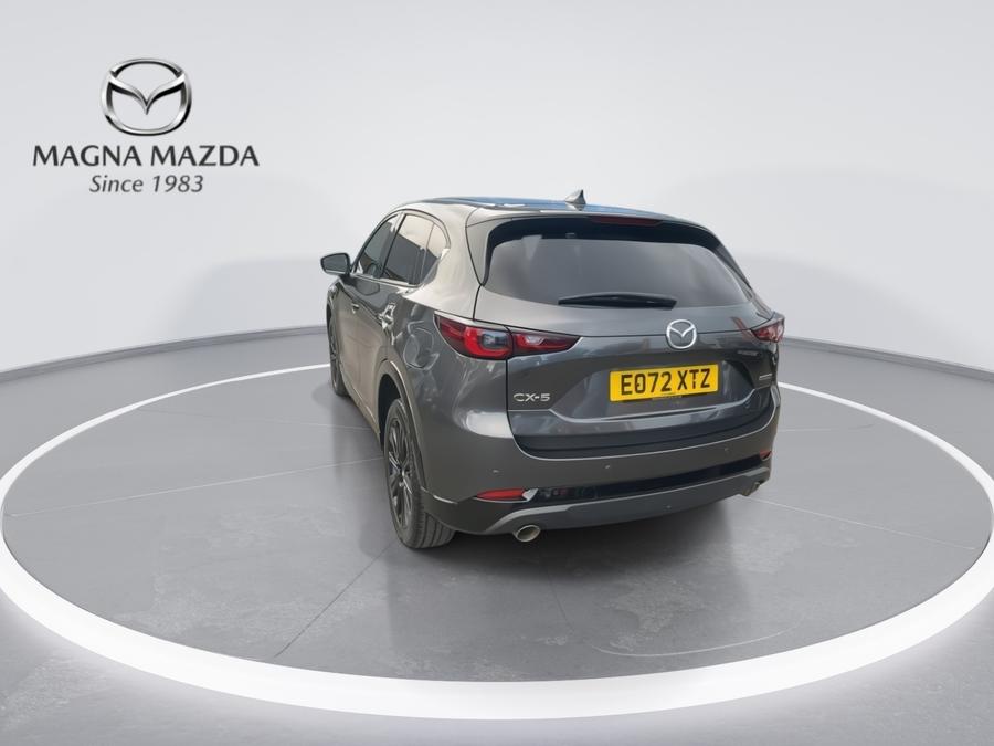 Mazda CX-5 Photo spincar-c14b9373e93128cfab094a93e1070119e3a0c159.jpg