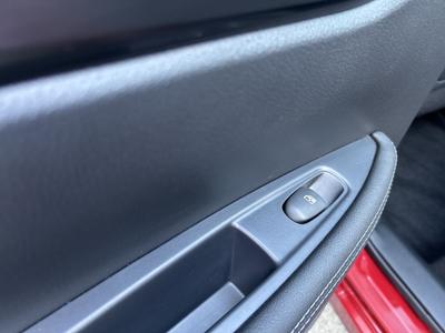 Nissan Qashqai Photo 26