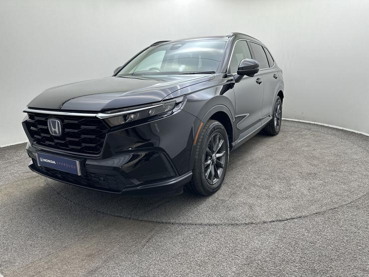 Honda CR-V Photo spincar-c167598d5db18573de2fe850f488e963b4fa497c.jpg