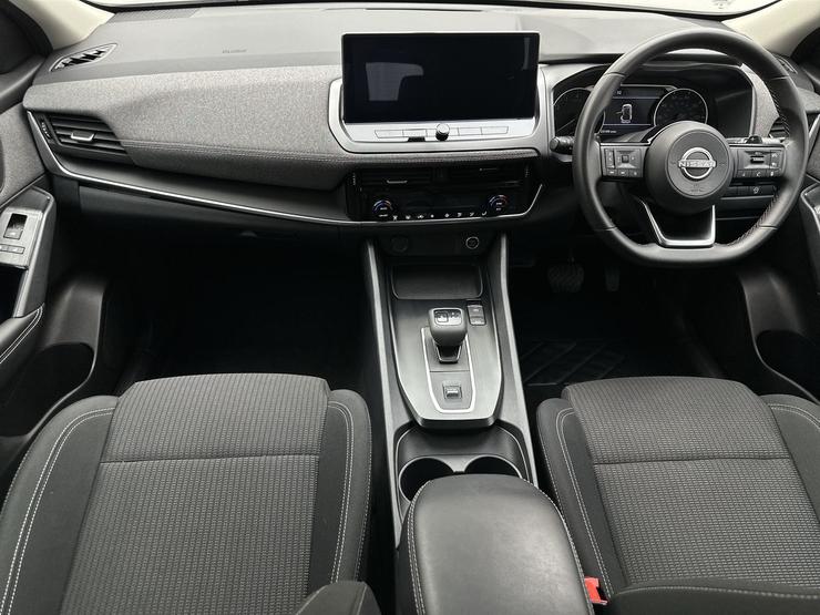 Nissan QASHQAI Photo spincar-c17199f3cccaa4551c39812c7da7d90339930e81.jpg