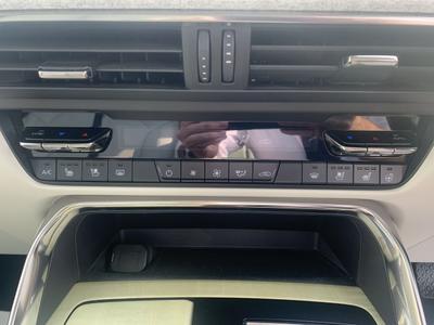 Mazda CX-60 Photo 27