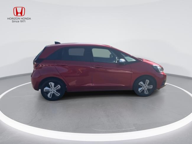 Honda Jazz Photo spincar-c1a59ecfae369ccdc0066d3f4dc7c2ca56669be7.jpg