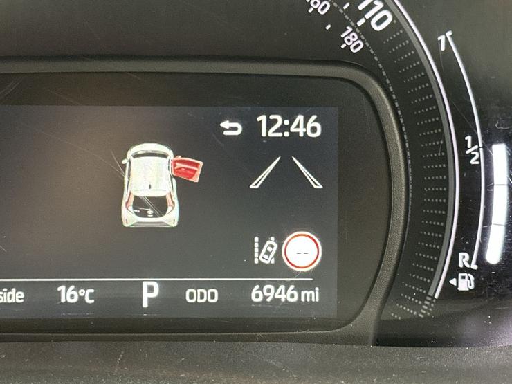 Toyota AYGO X Photo spincar-c1a5c19e0c76580153a326bc24451b5e378fe7fe.jpg