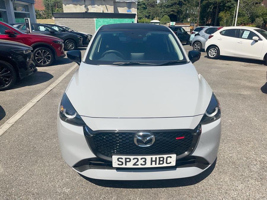 Mazda Mazda2 Photo spincar-c1b83397678a386915d9dd679afa4f7b370d4ba4.jpg