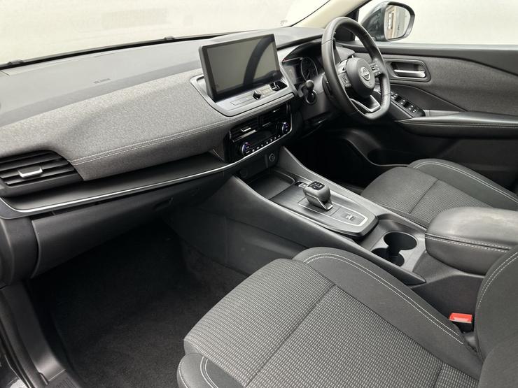 Nissan QASHQAI Photo spincar-c1bc3a10bd53714e58f04bda673800e46f05251f.jpg