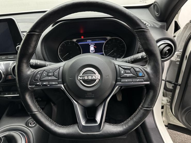 Nissan JUKE Photo spincar-c1bc72cdbc6210540135a1ffa21aca822fcfd5bf.jpg