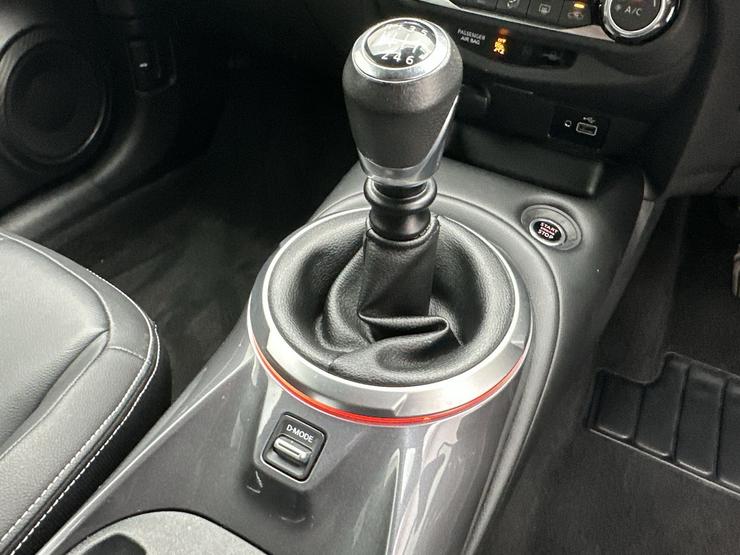 Nissan Juke Photo spincar-c1c94f61939a3602b621081b71fb80f3b9bd6346.jpg