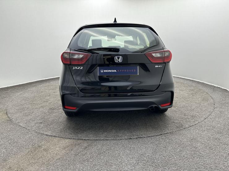 Honda JAZZ Photo spincar-c1e830a7f7070989dc85e622d3d47e624813125f.jpg