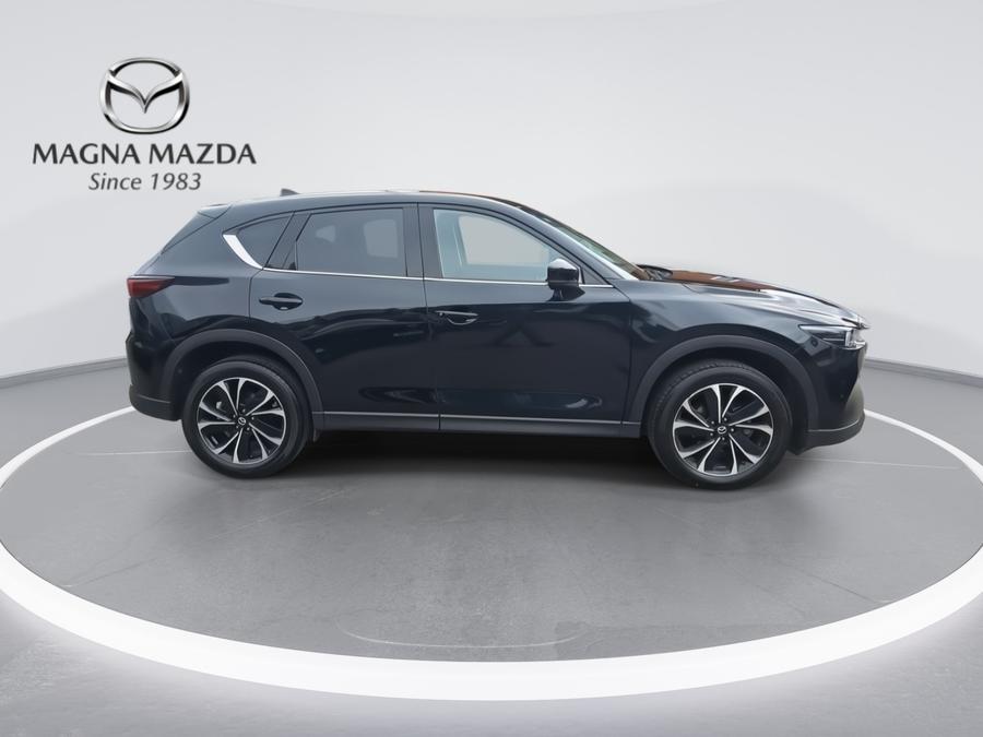 Mazda CX-5 Photo spincar-c1f6c8a84fe9efeb92ec7c37daa317cb9d4936a4.jpg