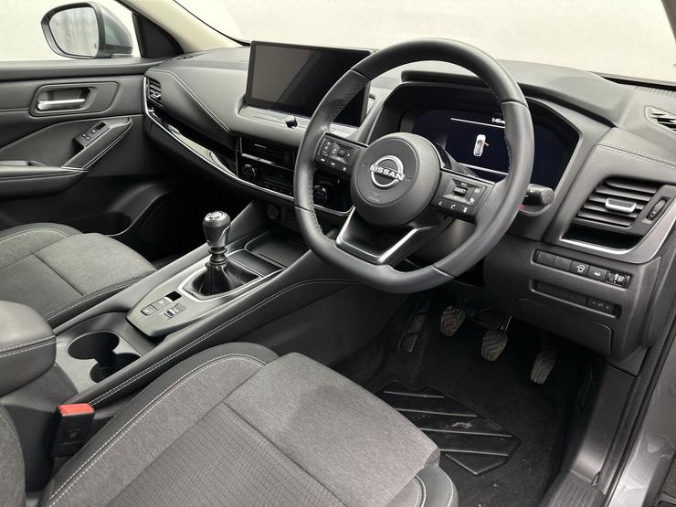 Nissan QASHQAI Photo spincar-c2074cfef29abd3f3e0d1cae2caa4d5773209db6.jpg