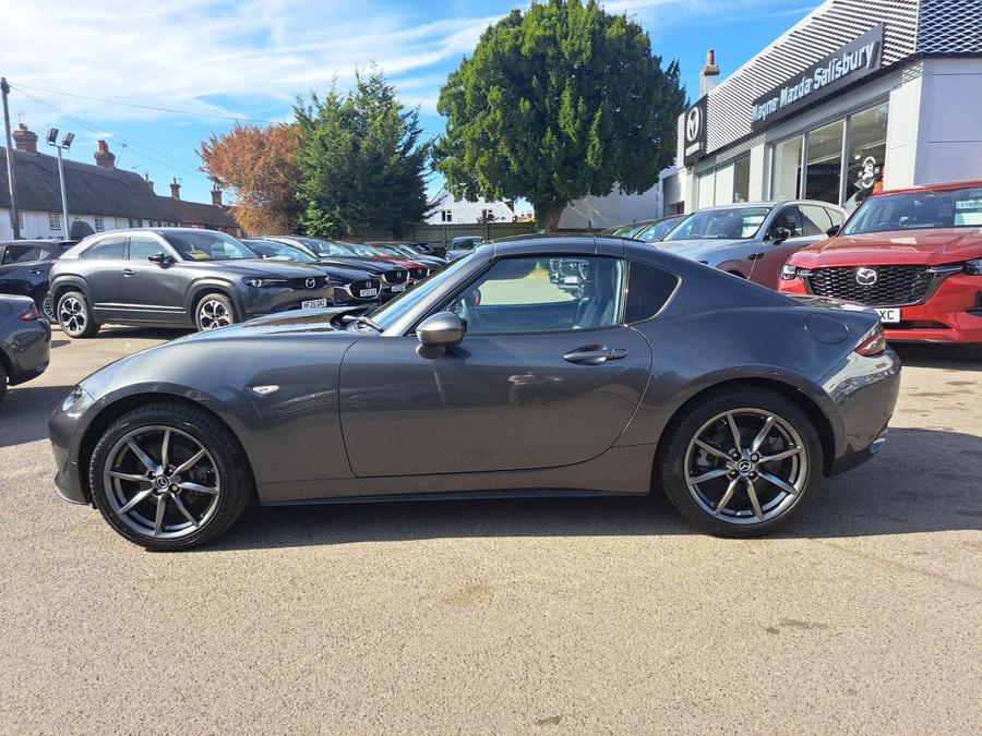 Mazda MX-5 RF Photo spincar-c2074ed1423c121b9d8f6483dfe43fddd7f70b1e.jpg