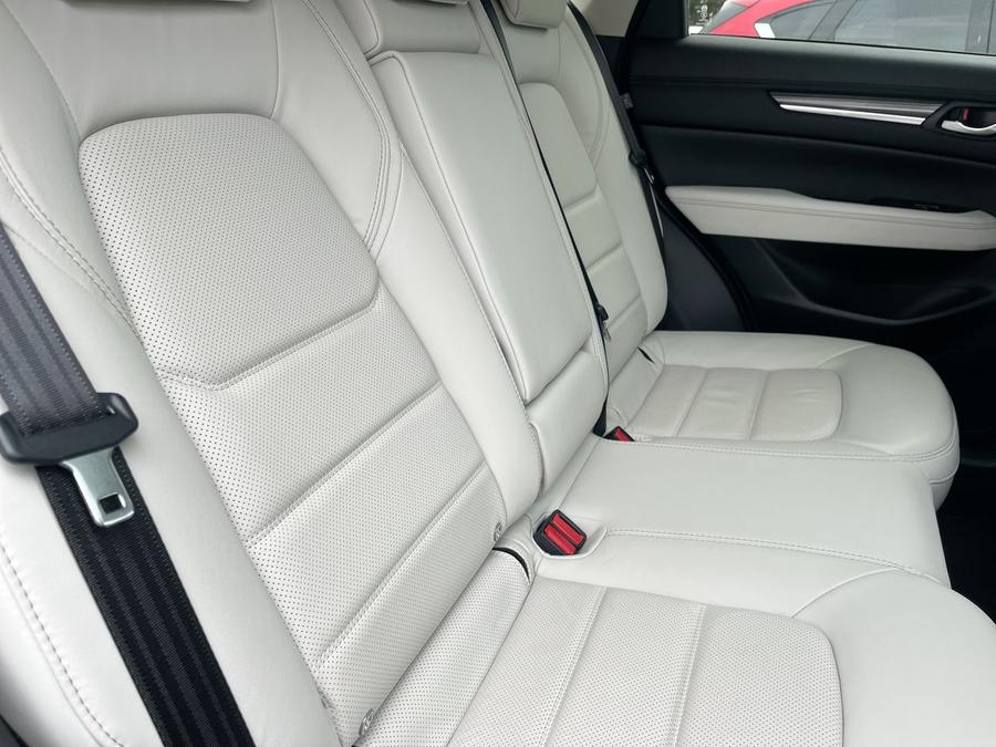 Mazda CX-5 Photo spincar-c2103bfa1093469cac0f768adcd6845dbb990170.jpg