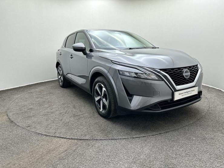 Nissan QASHQAI Photo spincar-c21960b8a20d84d158b60ad1896fb8c7a10b77a0.jpg