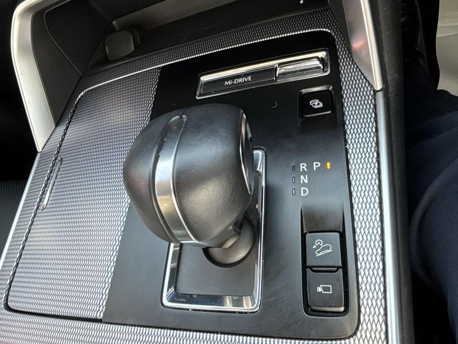 Mazda CX-60 Photo spincar-c21c567adfac4765d854c29967390e772b935885.jpg