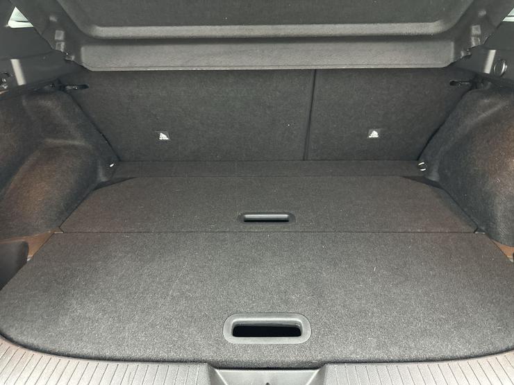 Nissan Qashqai Photo spincar-c224bf3ff1545aef93a2d4b52d6083a393add99d.jpg