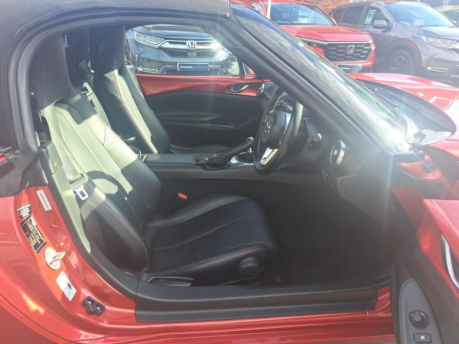 Mazda MX-5 Photo spincar-c235acaabc81c895143f72d8838902f9b1b86a9d.jpg