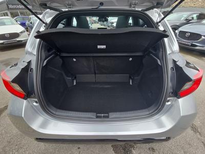 Mazda Mazda2 HYBRID Photo 20