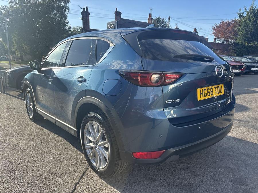 Mazda CX-5 Photo spincar-c23da5b2cf7589acce2de01754c4338ca8c49ae6.jpg