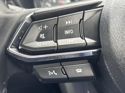 Mazda CX-5 Photo 37